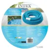Letku Intex Altaalla 1-1/2" 760 cm Ø 38 mm (6 osaa)