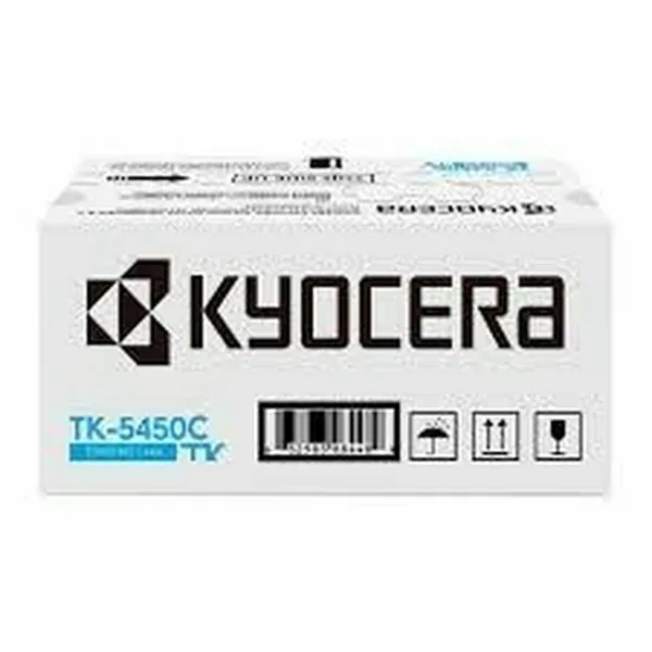 Printera rullis Kyocera TK-5450C