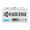 Printer drum Kyocera TK-5450C