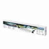 Baseina veltnis Intex 28051 20 x 24,2 x 516 cm