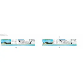 Originaalne Tooner Kyocera TK-1260 Must (1 Ühikut)