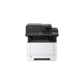 Monitoimitulostin Kyocera MA4000X