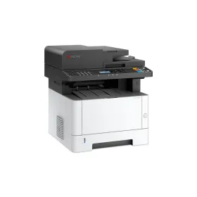 Monitoimitulostin Kyocera MA4000X