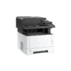 Daudzfunkcionāls Printeris Kyocera MA4000X