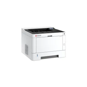 Multifunktsionaalne Printer Kyocera PA4000X