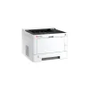 Multifunction Printer Kyocera PA4000X