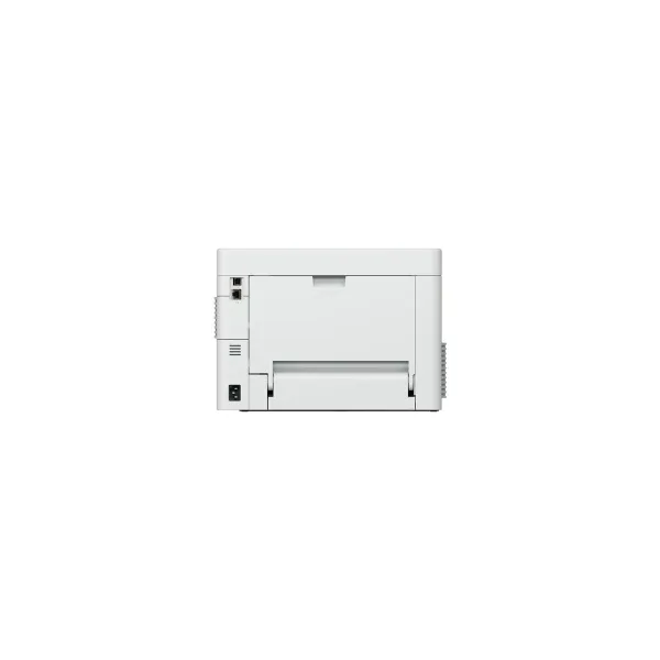 Daudzfunkcionāls Printeris Kyocera PA4000X