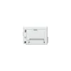 Multifunction Printer Kyocera PA4000X