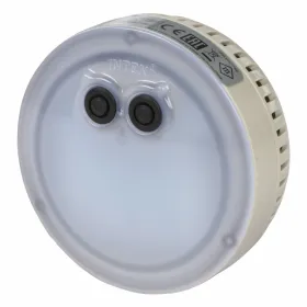 Daugiafunkcis spausdintuvas Kyocera MA4000WIFX