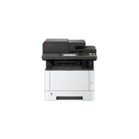 Мультифункциональный принтер Kyocera MA4000WIFX