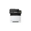 Multifunction Printer Kyocera MA4000WIFX