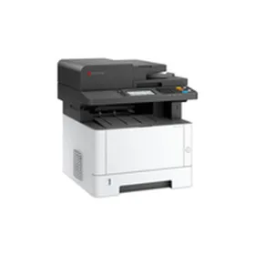 Мультифункциональный принтер Kyocera MA4000WIFX