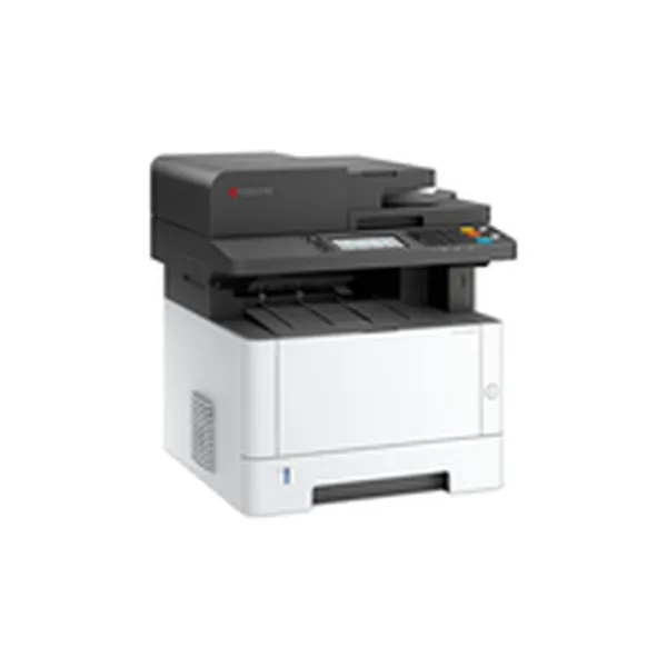 Daudzfunkcionāls Printeris Kyocera MA4000WIFX