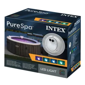 Lazerinis spausdintuvas Kyocera ECOSYS PA4000wx