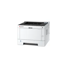 Лазерный принтер Kyocera ECOSYS PA4000wx