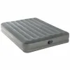 Piepūšams Matracis Intex Beam Standard Prestige 152 x 30 x 203 cm 152 x 203 x 30 cm
