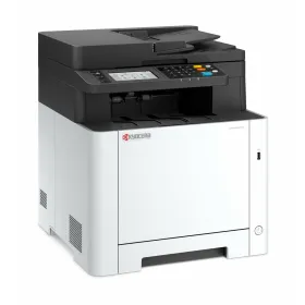 Мультифункциональный принтер Kyocera MA2600CFX