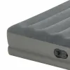 Puhallettava patja Intex Beam Standard Prestige 152 x 30 x 203 cm 152 x 203 x 30 cm