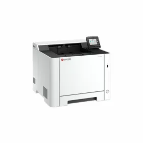 Лазерный принтер Kyocera 110C0H3NL0