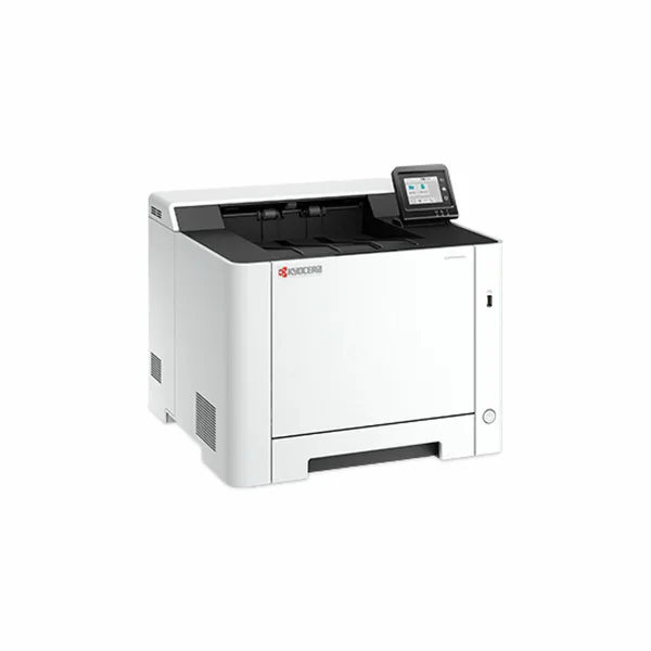 Lāzera Printeris Kyocera 110C0H3NL0
