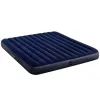 Puhallettava patja Intex Beam Standard Classic Downy 183 x 25 x 203 cm