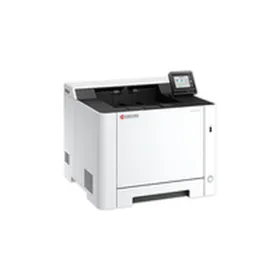 Lāzera Printeris Kyocera 110C0H3NL0