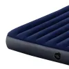 Puhallettava patja Intex Beam Standard Classic Downy 183 x 25 x 203 cm