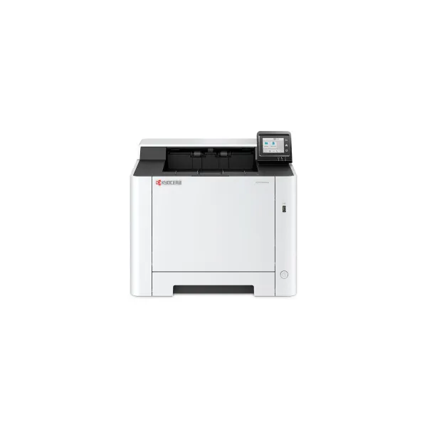 Laserprinter Kyocera 110C0H3NL0