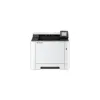 Laserprinter Kyocera 110C0H3NL0