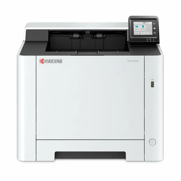 Lāzera Printeris Kyocera 110C0H3NL0
