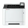 Laserprinter Kyocera 110C0H3NL0