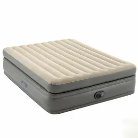 Inflatable Mattress Intex 152 x 51 x 203 cm