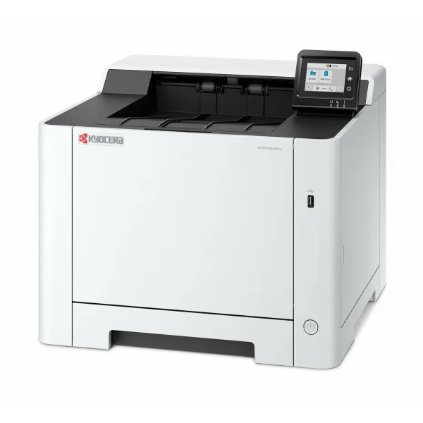 Laserprinter Kyocera 110C0H3NL0