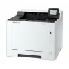 Laserprinter Kyocera 110C0H3NL0