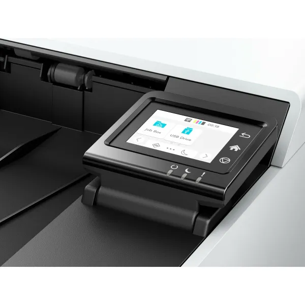 Laserprinter Kyocera 110C0H3NL0