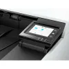 Lāzera Printeris Kyocera 110C0H3NL0