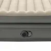 Puhallettava patja Intex Queen Comfort Elevated 152 x 51 x 203 cm