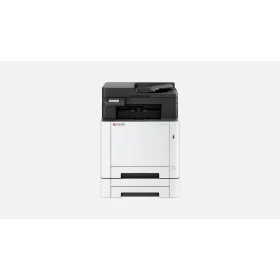 Multifunktsionaalne Printer Kyocera