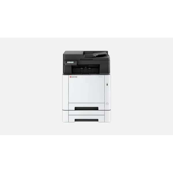 Мультифункциональный принтер Kyocera