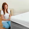 Inflatable Mattress Intex 152 x 51 x 203 cm