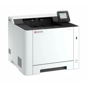 Lāzera Printeris Kyocera PA2101CWX