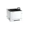 Lāzera Printeris Kyocera 110C253NL0