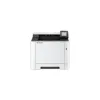 Laserprinter Kyocera 110C253NL0