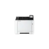Laserprinter Kyocera 110C253NL0