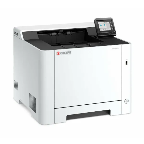 Lāzera Printeris Kyocera 110C253NL0