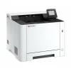 Laserprinter Kyocera 110C253NL0