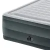 Puhallettava patja Intex Fiber-Tech 152 x 56 x 203 cm