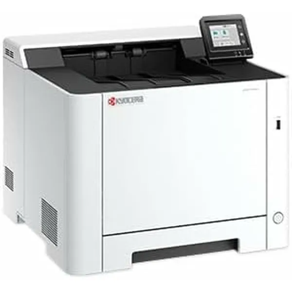 Lāzera Printeris Kyocera 110C253NL0