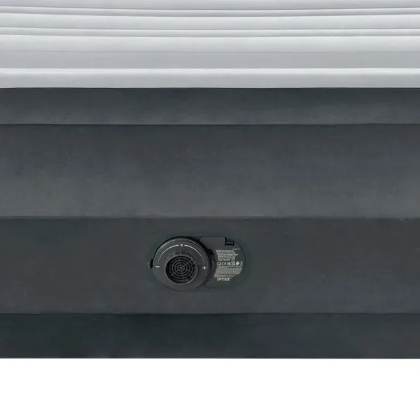 Piepūšams Matracis Intex Fiber-Tech 152 x 56 x 203 cm
