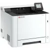 Laserprinter Kyocera 110C253NL0
